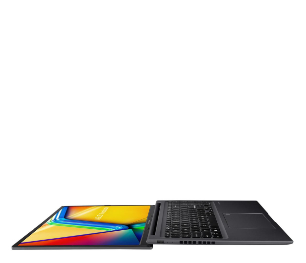 ASUS Vivobook 16 Ryzen 7-7730U/16GB/512/Win11 - 1354631 - zdjęcie 9
